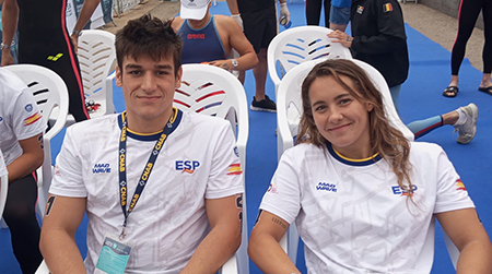 20251117_nat_mario _Paula.jpg